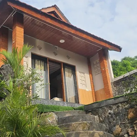 Adinata Villa