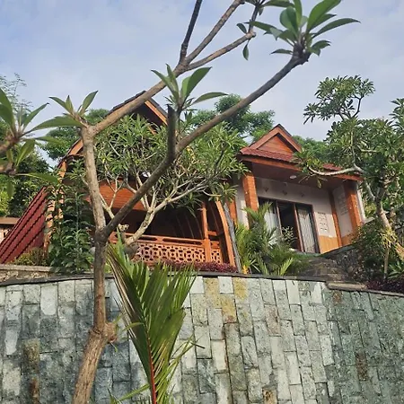 Adinata Villa