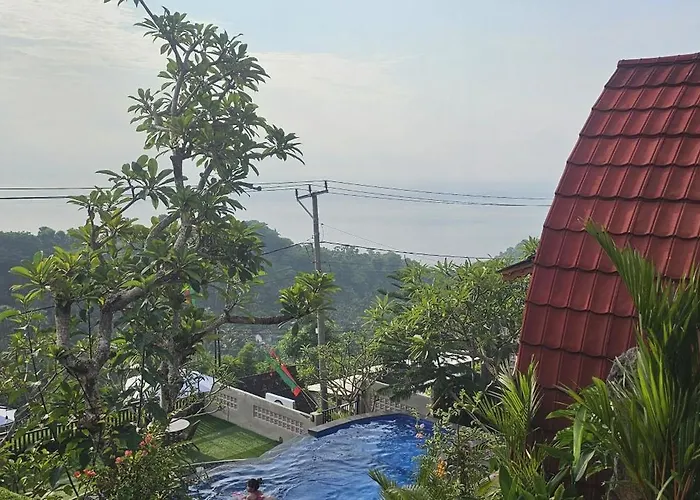 Adinata Gili Selang