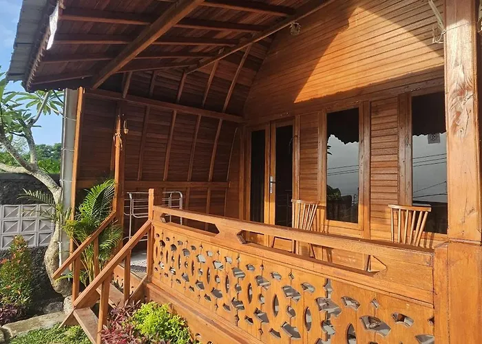Adinata Gili Selang