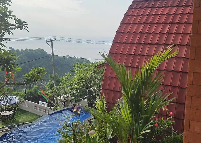 Adinata Gili Selang